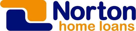 Norton Home Loans